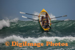 Piha Surf Boats 13 5598
